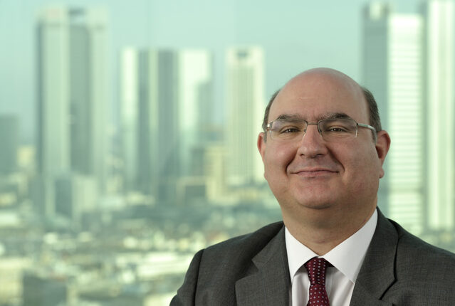 Mário Centeno sai, Álvaro Santos Pereira é o novo governador do Banco de Portugal