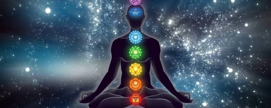 CRÓNICA HOLÍSTICA - ENSINAMENTOS SECRETOS E ETERNOS - O Corpo Humano no Simbolismo: O Templo Vivo do Espírito