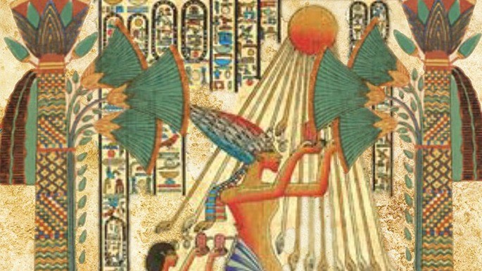 Ensinamentos Secretos e Eternos: Magia Cerimonial e Feitiçaria – A Arte de Tecer o Invisível