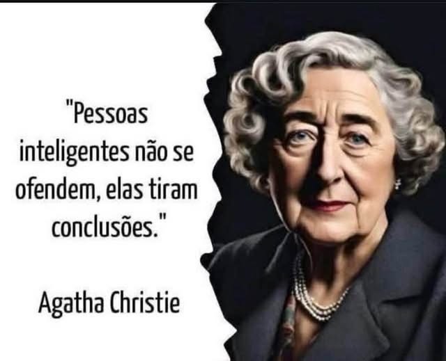 thumbnail_547483818_3253235441484199_3891637601675535904_n A Inteligência Não se Ofende: Uma Reflexão Crítica sobre a Classe Política na Beira Baixa