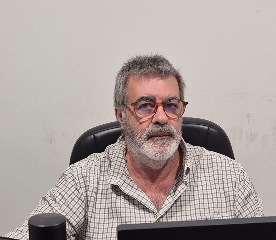 1000005821 O Jornalismo Integral: Repórter, Autonomia e Verdade