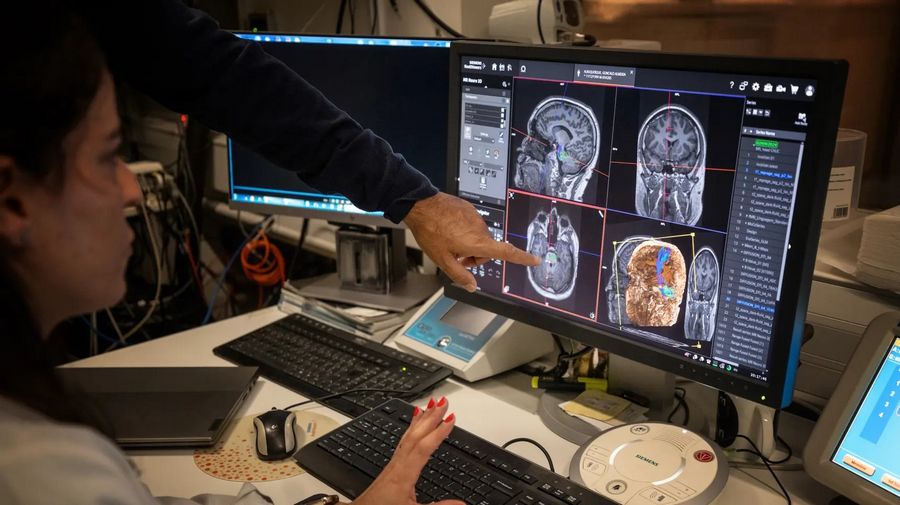 21112024mariajoaogala06-scaled Coimbra desenvolve software inovador com IA para transformar cuidados a doentes com cancro