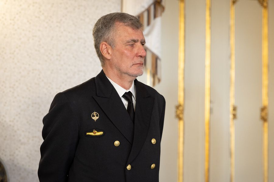 241227-prmrs-mfl-0349-4224 Gouveia e Melo acusa Ventura de “corrupio de racismo” e compara discurso do Chega ao sistema hitleriano