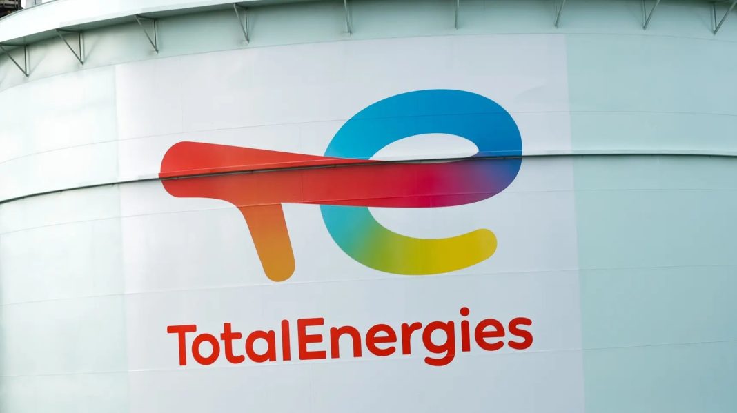 39646407 TotalEnergies autoriza retoma de megaprojeto de gás em Cabo Delgado após quatro anos de suspensão