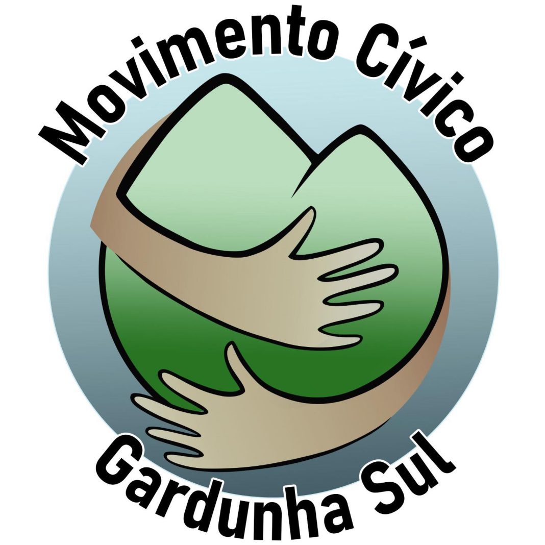 Populações do Interior unem-se contra o Projeto Sophia: Manifestação no Fundão exige transparência e respeito pelos cidadãos