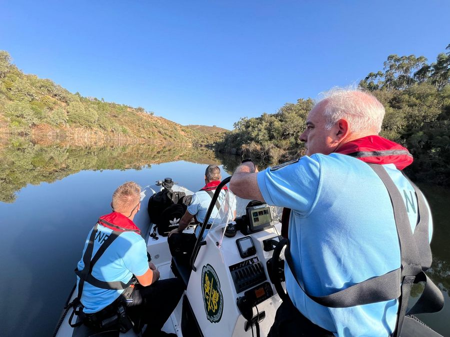 568543334_1156412050000728_3300144310352297862_n Patrulhamento no Rio Tejo e seus Afluentes
