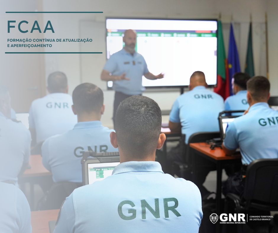 571218815_1158994019742531_6566734377452569160_n Formação Contínua de Atualização e Aperfeiçoamento