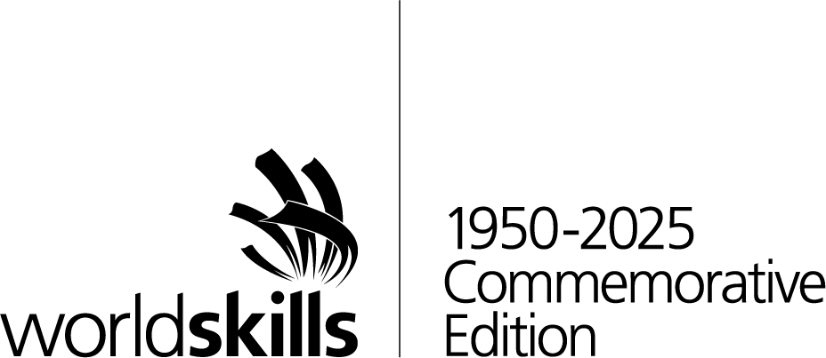 75_anniversary_PT_dash_horizontal_logo_black Portugal é palco dos 75 anos do WorldSkills