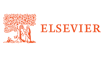 Elsevier Investigadores da UBI com acesso à pesquisa “Scopus AI”