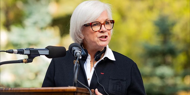 França assume liderança 2 França assume liderança na defesa do flanco leste da NATO e reforça apoio à Roménia após retração militar dos EUA