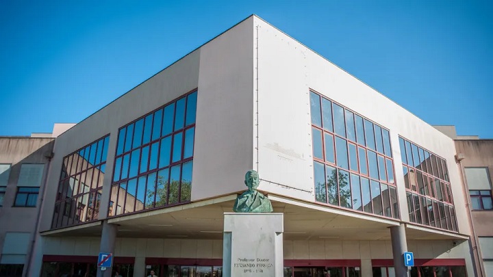 MP abre inquérito à morte de grávida no Hospital Amadora-Sintra