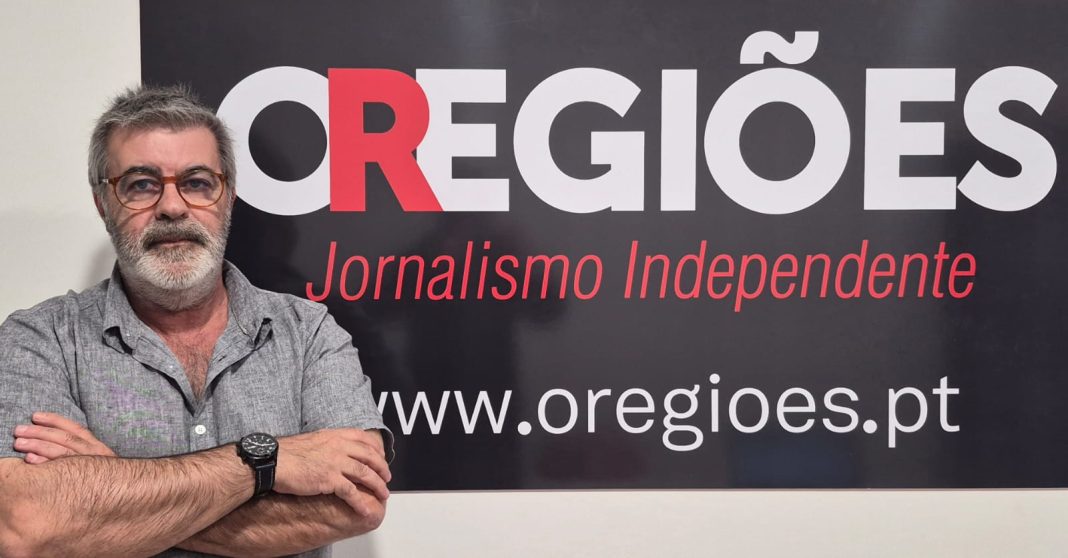 IMG-20251030-WA0003 Quando o Estado renuncia à imprensa: o fracasso que expõe uma omissão constitucional