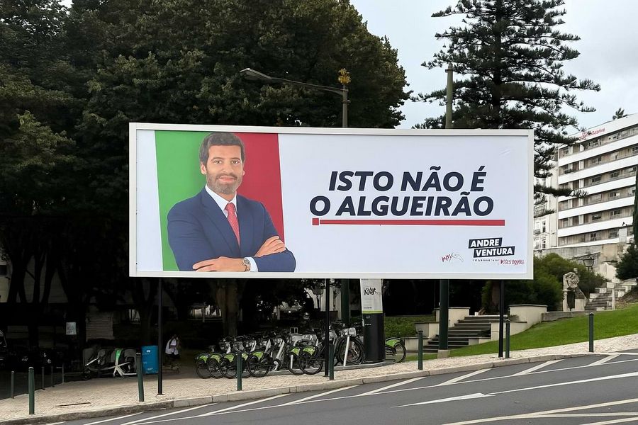 OREG-Regime-Grupos-IVA-271025_2 A Batalha dos Dicionários