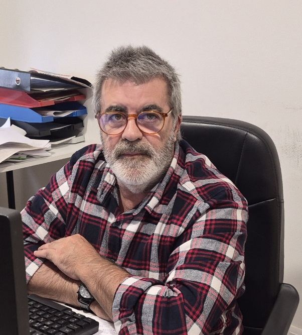 Sem título Democracia à Prova: Entre o Cansaço e o Perigo da Intolerância