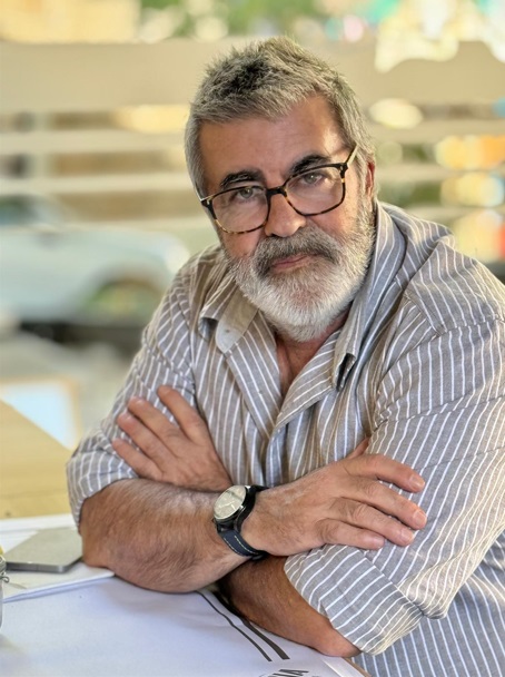 Sem título Adeus, Mariana: o Bloco de Esquerda Entre a Renúncia e o Espelho da Realidade