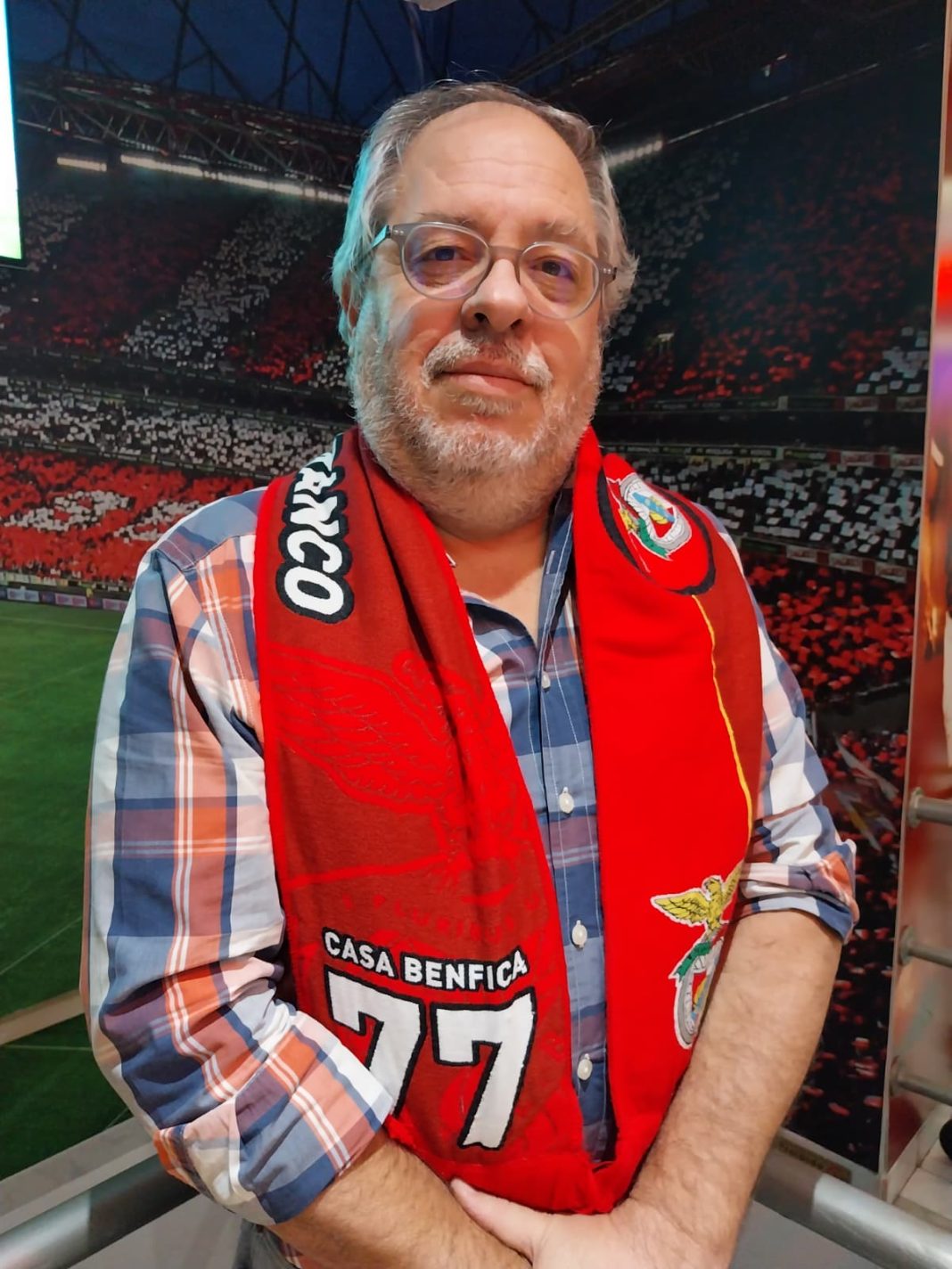 WhatsApp Image 2025-10-27 at 18.20.05 João Paulo Benquerença eleito presidente da Casa do Benfica de Castelo Branco