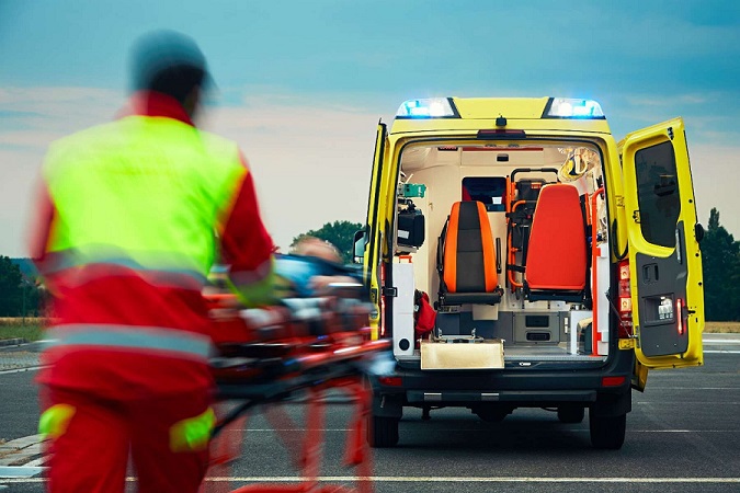 ambulância_shutterstock_459995515_4lTRW5E 2