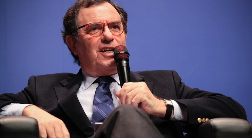 castro-almeida-810x443 Governo Impõe Rigor Total no PRR: “Em 2026 não há mais folga, tudo tem de estar cumprido”