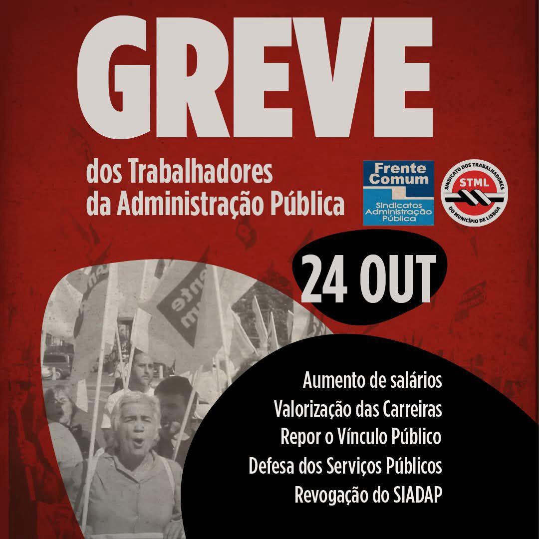 Médicos em ruptura com o Governo: Greve Nacional marcada para 24 de Outubro