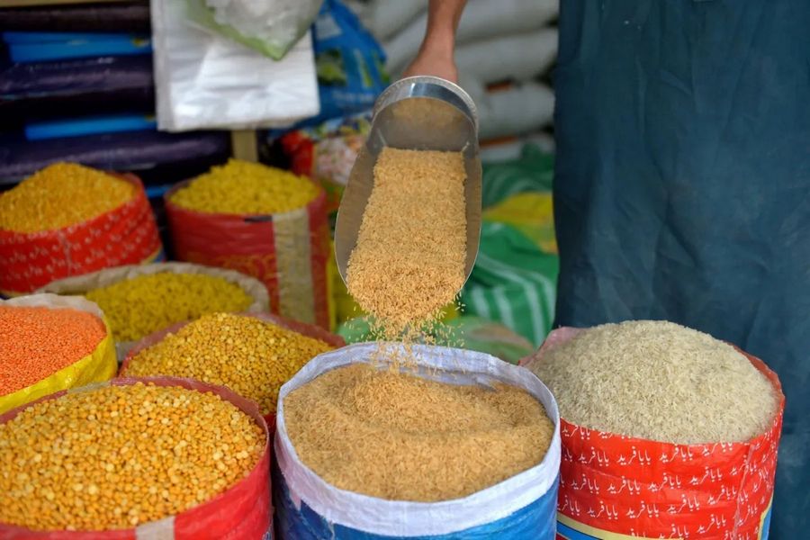 image Banco Mundial prevê colapso histórico dos preços das matérias-primas: 2026 será o pior ano em seis anos