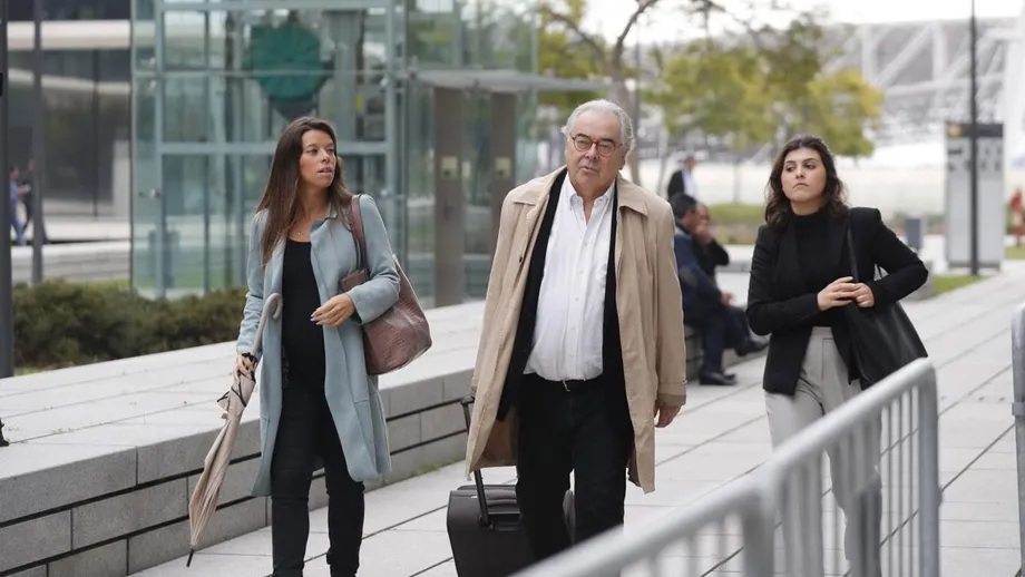 img_920x518uu2022-11-07-16-50-08-2059882 Advogado defende que médica interna não será condenada após denúncia de más práticas no Hospital de Faro