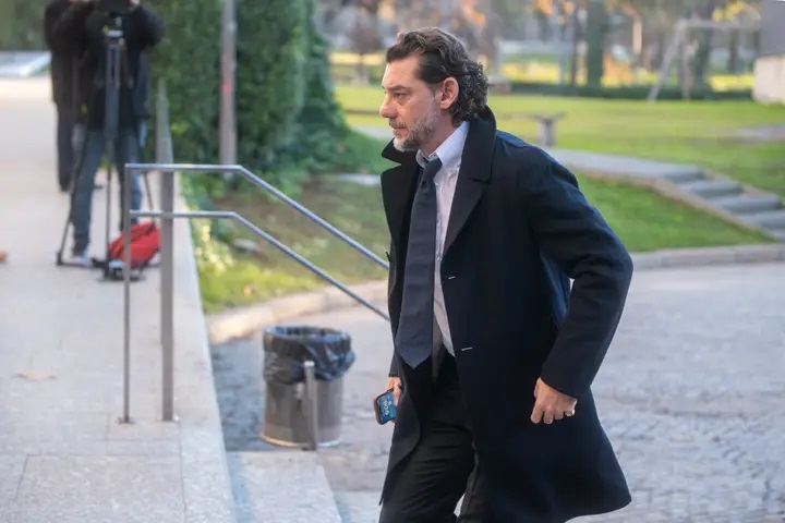Filho do Fundador da Mango Suspeito de Homicídio: Mistério e Contradições Envolvem Morte de Isak Andic
