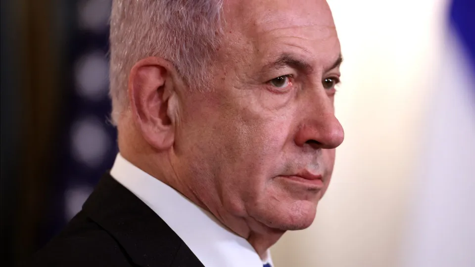Netanyahu justifica interceção de flotilha como “campanha de deslegitimação” e Marcelo confirma a visita consular ao portugueses detidos esta sexta-feira