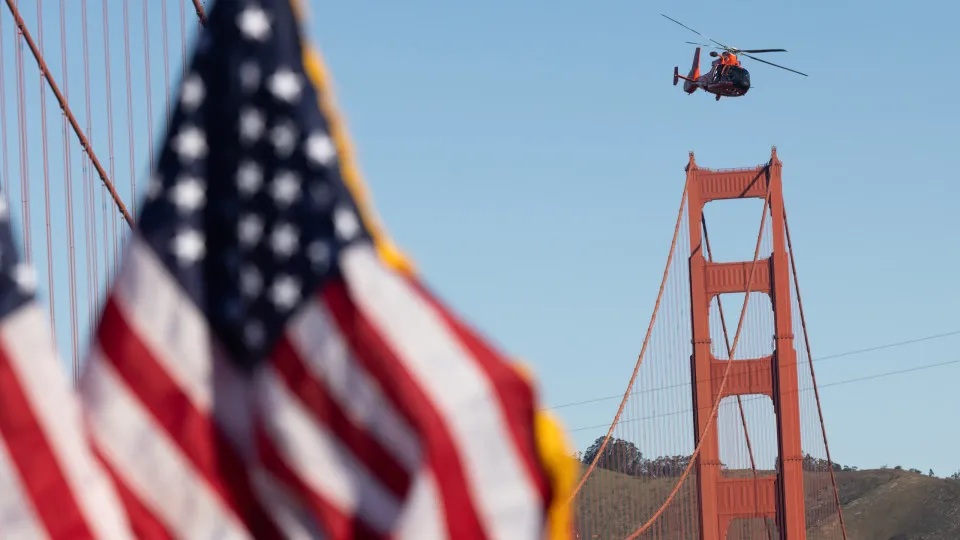 naom_68f9be53d9b60 EUA impõem pressão no dossiê do Saara Ocidental e exigem início imediato de negociações com base no plano marroquino