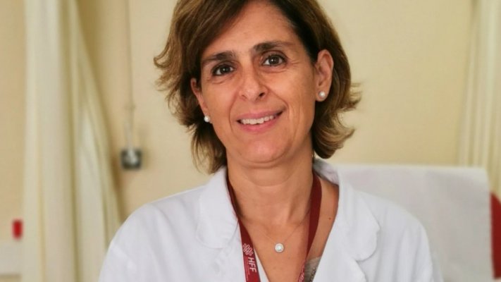 Diretora Clínica Demite-se da ULS Amadora-Sintra em Plena Crise nas Urgências