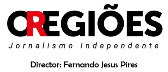 oregioesJornalismoIndependente