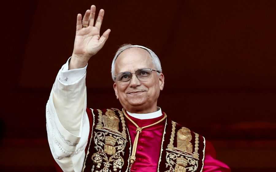 papa-leao-xiv-reutersyara-nardi-1080x675 Papa Leão XIV desafia escolas católicas a abraçar a era digital e a reabrir portas aos mais pobres