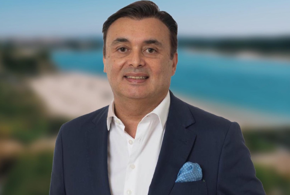 rui-campos-silva_chega Chega em Odemira sofre reviravolta: cabeça de lista renuncia e gera críticas do PS