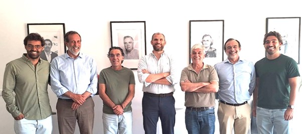 thumbnail_I2JPG Efluentes agropecuários do Pasto Alentejano vão ser transformados em biometano pela REGA ENERGY