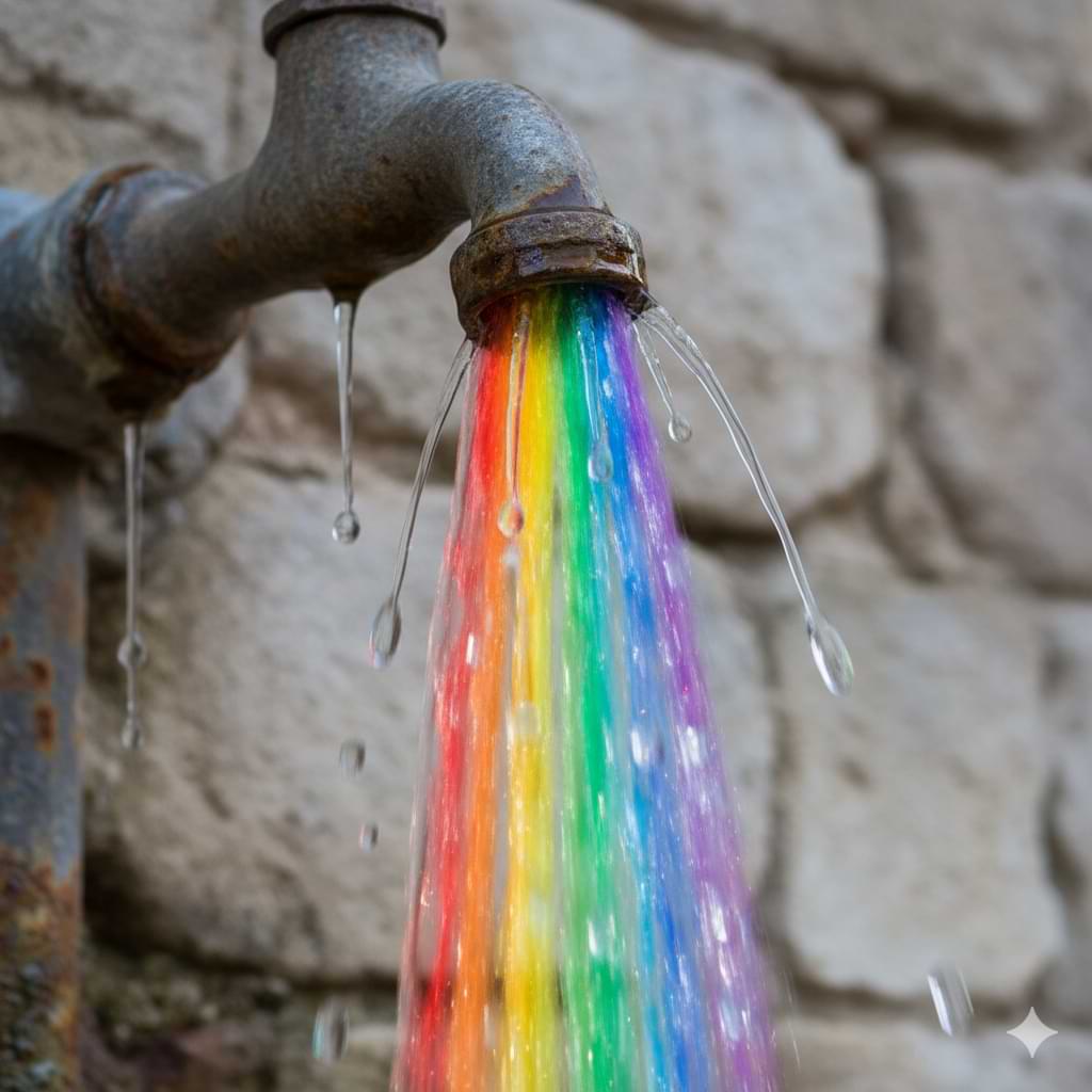 thumbnail_OREG JVA CRÓNICA BLOCO DE ESQUERDA 28102025 O Fim do Arco-Íris ou a Dança dos Navios Afundados