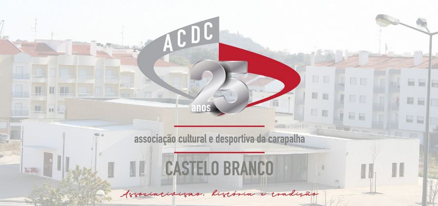 thumbnail_Outlook-km1eovoz Concurso para Exploração do Bar da Associação Cultural e Desportiva da Carapalha