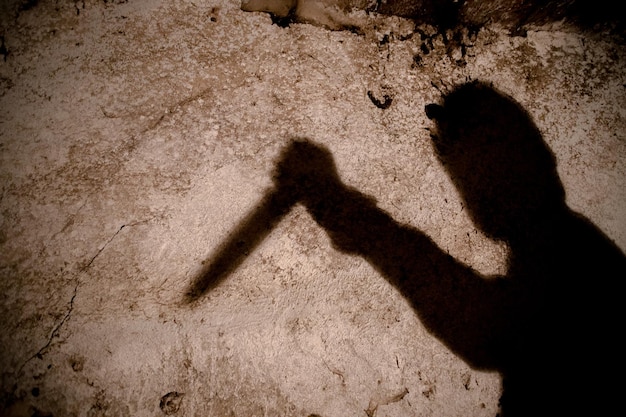 E que tal uma história de mistério?