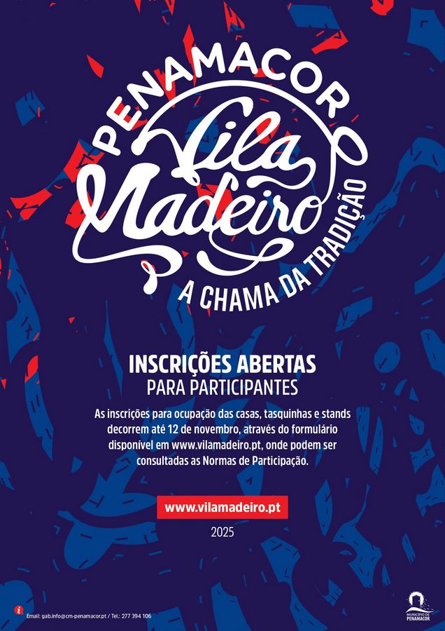 thumbnail_penamacor-vila-madeiro-insricoes-ps Estão abertas as inscrições para o evento Penamacor Vila Madeiro