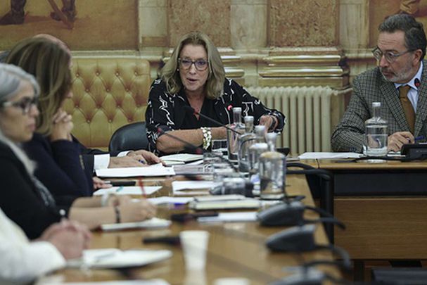 transferir Programa