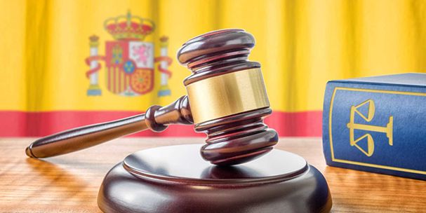 transferir Gijón: Quatro portugueses acusados de violação de duas jovens vão a julgamento em Espanha