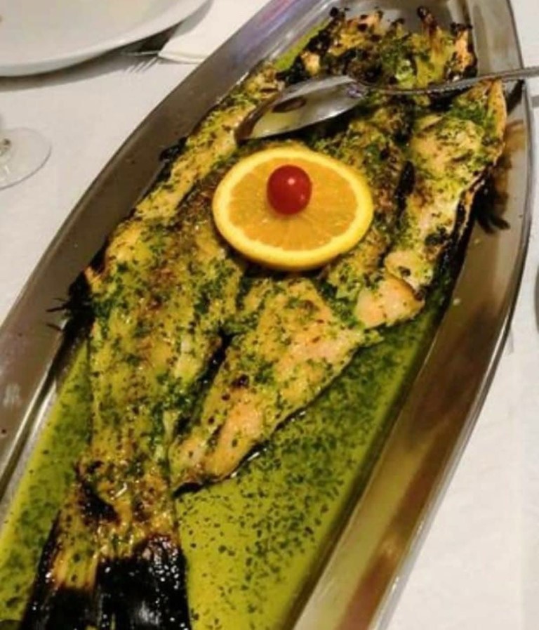 Festival do Achigã de Vila de Rei: Um Sucesso Contínuo de Tradição e Sabor