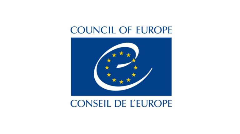 council-of-europe-1140x640-768x431 Conselho da Europa lança tribunal especial para julgar crimes de agressão na Ucrânia e apela a apoio imediato dos Estados-membros
